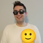 Kaiden Kane - Facebook