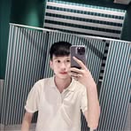 Kaiden Kane - Facebook