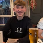 Kaiden Kane - Facebook
