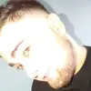 kaiden kane - @kaidenkane100 - TikTok