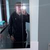 Kaidenkane221 - @kaidenkane18 - TikTok