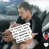 Kane.and.kaiden - @kane.and.kaiden - TikTok