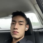 Kayden Kane - Facebook