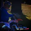 Kaiden - @kaiden.keller08 - TikTok