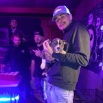 Kaiden Keller - @gee_knee.us - Instagram