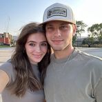 Kaiden Keller - Facebook