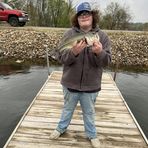 Kaiden Keller - Facebook