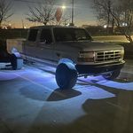 Kaiden Keller - @kkeller933 - Instagram