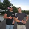 Kaiden Keller - @kkeller_768 - TikTok