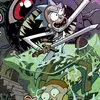 kaidenkeller1432 - @i_love_vido_games - TikTok