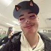 kaidenkeller7 - @kaidenkeller7 - TikTok