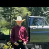 Kayden keller - @kayden_keller - TikTok
