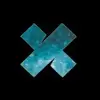 Sam&colby fan page - @kaidenkellerman7 - TikTok