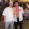 The Kaiden Keller - @bigpapikj - TikTok