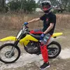 Kaiden Kendrick - @kaidenkendrick28 - TikTok