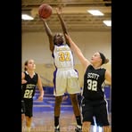 Kaiden Kendricks - Facebook