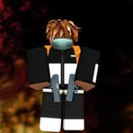 Kaiden Kendricks - Facebook