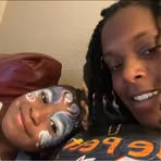 Kaiden Kendricks - Facebook