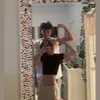 K A I D E N - @kaidendoesntlikeyou - TikTok