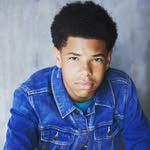 Kaiden J Key - @kaiden_key - Instagram