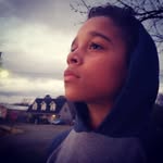 Kaiden key - @kaidenkey_h00pz - Instagram