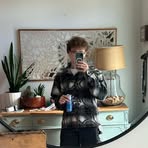 Kaiden Key - Facebook