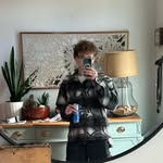 Kaiden Key - @kaishimas - Instagram