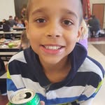 Kaiden Key - @kaidenkey - Instagram