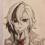 Kaiden Key - @kaiden__key - Instagram