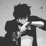 Kaiden Key - @kaiden.key - Instagram
