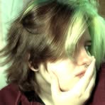 Kaiden Keys - Facebook