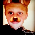 Kaiden Keyser - @kaiden.keyser228 - Instagram