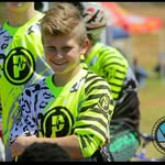 kaiden keyser - @keyserkaiden - Instagram