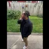 kaidenkeyes - @kaidenkeyes - TikTok