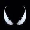 Kaidenmccleskey - @kaiden.mccleskey1031 - TikTok