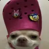 Kayden Key - @kayden.key0 - TikTok