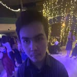 Key Dawgs - @kaiden_keyworth - Instagram