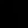 KK - @kaidenkey - TikTok