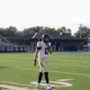 𝞤𝙠𝙆𝙖𝙞𝙙𝙚𝙣1️⃣3️⃣ - @kaidenkimbrough - TikTok