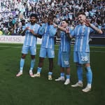 Ccfckimbo - @kaidenkimbo - Instagram