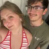 @Fourtyninerminer - @kaidenkimball80 - TikTok