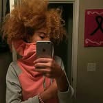 kai - @kaiden_kimyatta - Instagram