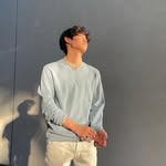 Kaiden Johnson - @kaiden.kim - Instagram