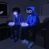 Kaiden - @kaiden.kim1 - TikTok
