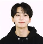 Kaiden Kim - Facebook