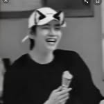 kaiden kim - @goods_kapa - Instagram
