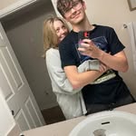 Kaiden Kimball - @kaidenkimball - Instagram