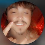 Kaiden kimbrell - @kaidenkimbrell560 - Instagram