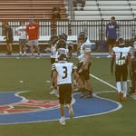 Kaiden Kimbrough - @kaiden_kimbrough - Instagram