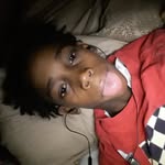 kaiden kimbrow rashad - @kaidenkimbrow - Instagram
